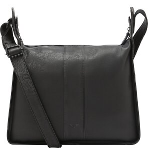Voi 4 Seasons Borsa a tracolla Pelle 34 cm