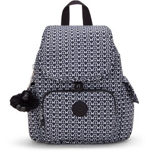 Kipling Basic City Pack Zaino da città 29 cm