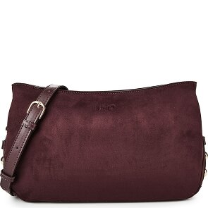 Liu Jo Gerona Borsa a tracolla M 31 cm