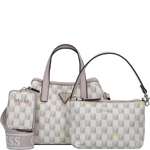 Guess G Wave II Borsetta 22 cm