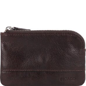 Picard Buddy 1 Portafoglio chiave Pelle 12.5 cm
