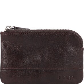 Picard Buddy 1 Portafoglio chiave Pelle 12.5 cm
