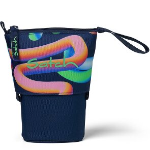 Satch Astuccio per matite 17 cm
