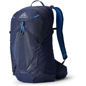 Gregory Miko Plus 20 Zaino da trekking 51 cm Gregory Miko Plus 20 Zaino da trekking 51 cm