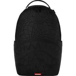 Sprayground OG Zaino da giorno 35 cm Scomparto per laptop