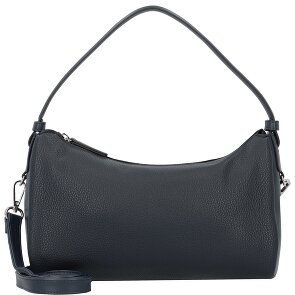Tom Tailor Dea Borsa a tracolla 32 cm