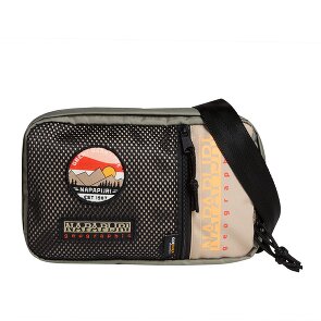 Napapijri H-Bay Marsupio 25 cm