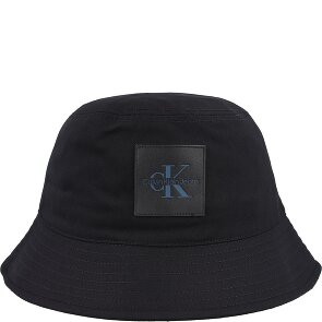 Calvin Klein Jeans Cappello 34 cm