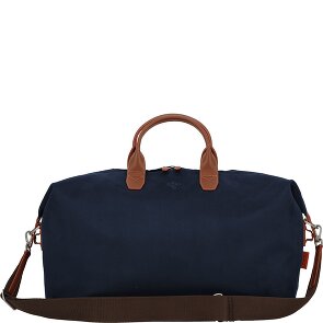 Jump Uppsala Borsa da viaggio Weekender 50 cm