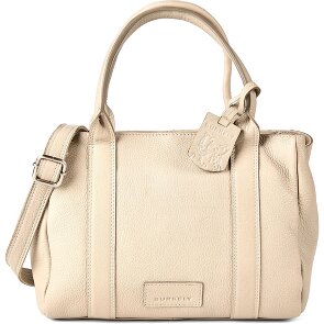 Burkely Soft Skylar Borsa a tracolla Pelle 25 cm