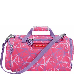 Step by Step Borsa sportiva 38 cm