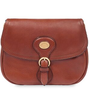 The Bridge Isadora Borsa a tracolla Pelle 23 cm