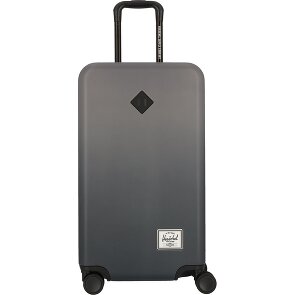 Herschel Heritage 4 ruote Carrello M 69 cm