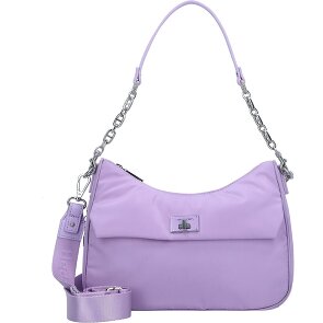 Hedgren Libra Borsa a tracolla 26.5 cm