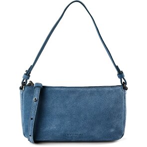 Liebeskind Ryker Borsa a spalla S Vera Pelle 23.5 cm