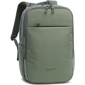Worldpack BestWay Zaino da giorno 41 cm Scomparto per laptop
