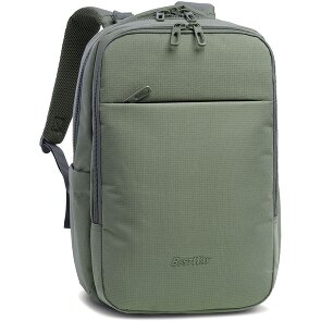 Worldpack BestWay Zaino da giorno 41 cm Scomparto per laptop