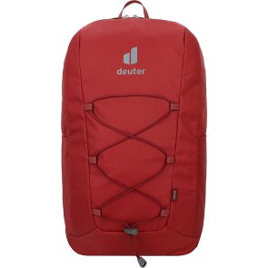 Deuter Gogo Zaino da giorno 43 cm