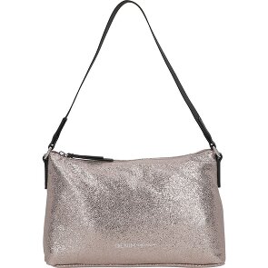 Tom Tailor Denim Quinn Borsa a tracolla 27 cm
