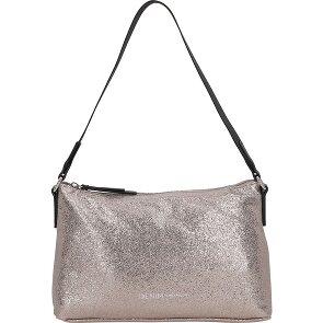 Tom Tailor Denim Quinn Borsa a tracolla 27 cm