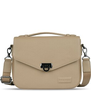 bugatti Elsa Borsa a tracolla Pelle 25 cm