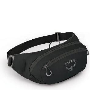 Osprey Daylite Marsupio 45 cm