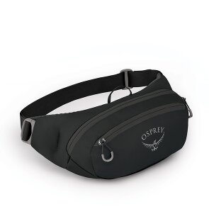 Osprey Daylite Marsupio 45 cm