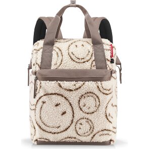 reisenthel Travelling Zaino da giorno 39 cm