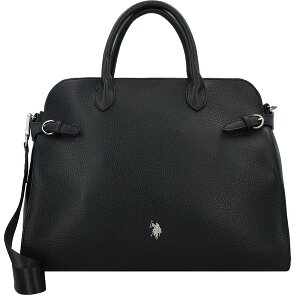U.S. Polo Assn. Melting Borsa shopper 41 cm