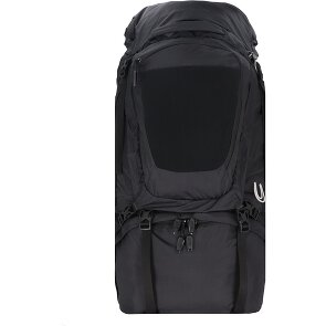 Jack Wolfskin Denali 65+10 Zaino 78 cm