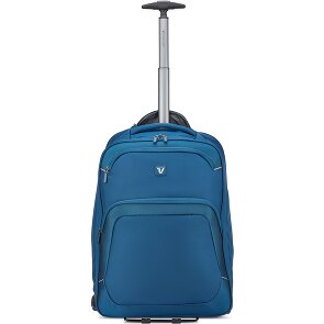 Roncato Gateway 2 ruote Zaino trolley 55 cm Scomparto per laptop