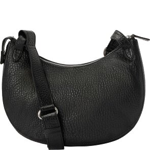 Voi Hirsch Romy Borsa a tracolla Pelle 30 cm