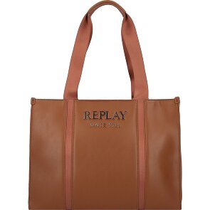 Replay Borsa shopper 37.5 cm