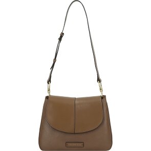 The Bridge Elisabetta Borsa a tracolla Pelle 27 cm