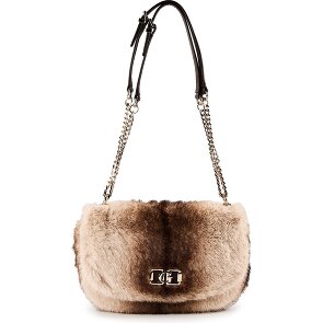 Guess Mavis Borsa a tracolla 25 cm