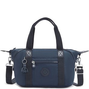 Kipling Classics Basic Art Mini Borsa 34 cm