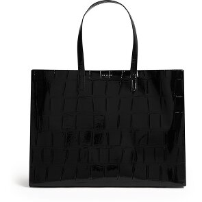 Ted Baker Vivvien Borsa shopper 35 cm Ted Baker Vivvien Borsa shopper 35 cm