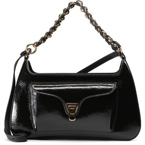 Coccinelle Borsa a tracolla Pelle 30 cm