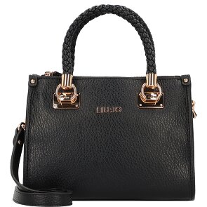 Liu Jo Manh Borsa shopper 24 cm