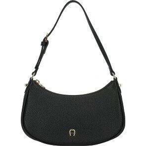 AIGNER Diadora Borsa a tracolla Pelle 25 cm