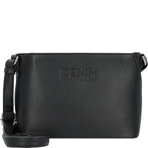 Tom Tailor Denim Heidy Borsa a tracolla S 26 cm Tom Tailor Denim Heidy Borsa a tracolla S 26 cm