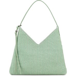 FredsBruder City-Beach-Repeat Borsa a tracolla 38 cm