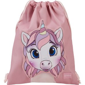 Samsonite Sammies Borsa da ginnastica 37 cm