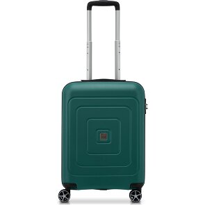 MODO by Roncato Nebula 4 ruote Trolley cabina 55 cm
