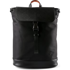 Valentino Nemesys Zaino da giorno 45 cm Scomparto per laptop
