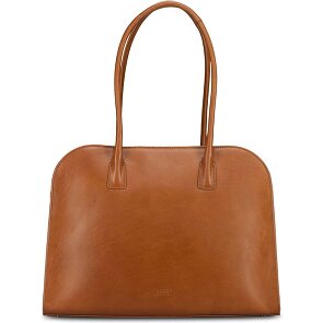 Jost Rana Borsa a tracolla Pelle 40 cm