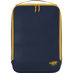 Cabin Zero Borsa ultraleggera da 17,5 cm