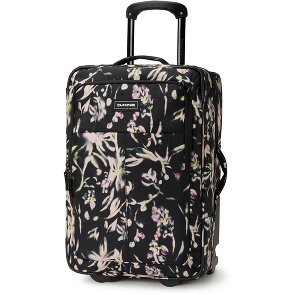 Dakine Carry 42L 2 ruote Carrello della cabina 55 cm Scomparto per laptop