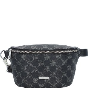 Picard Euphoria Marsupio 22 cm Picard Euphoria Marsupio 22 cm