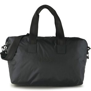 Boss Catch 3.0 Borsa da viaggio Weekender 50 cm